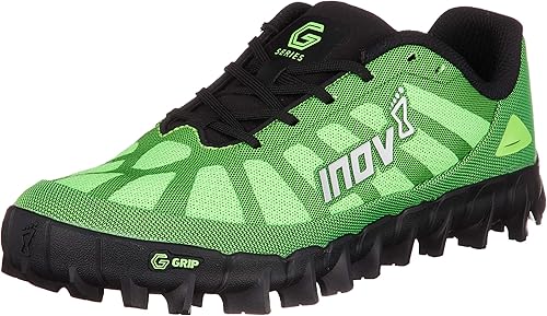 Inov-8 Mudclaw G 260 V2